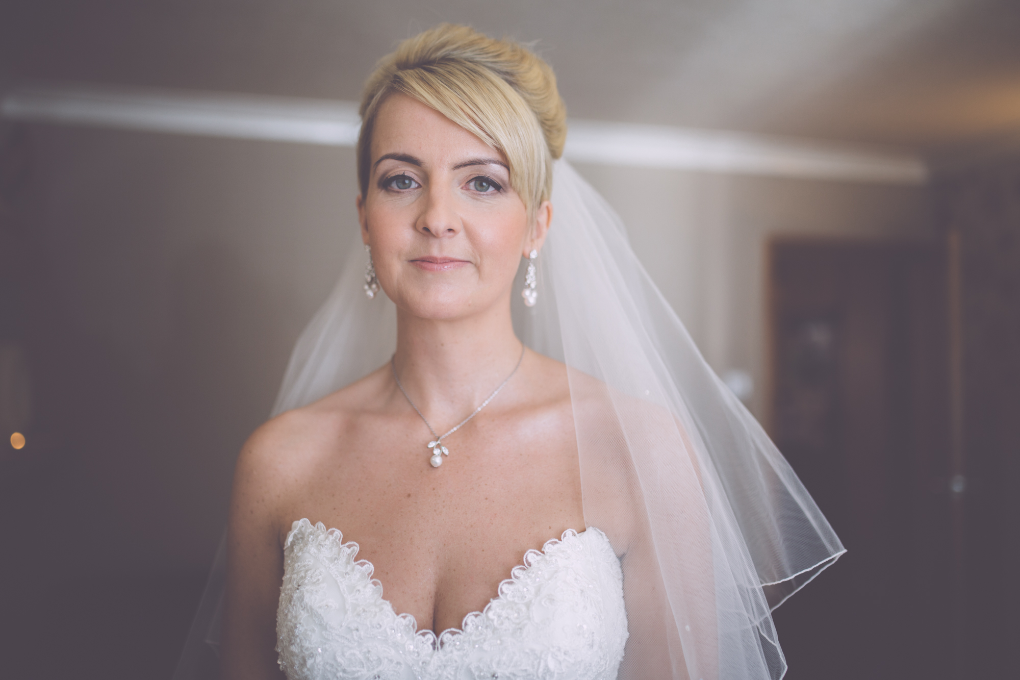 SUSY+DILWYN WEDDING HIGH-110.jpg