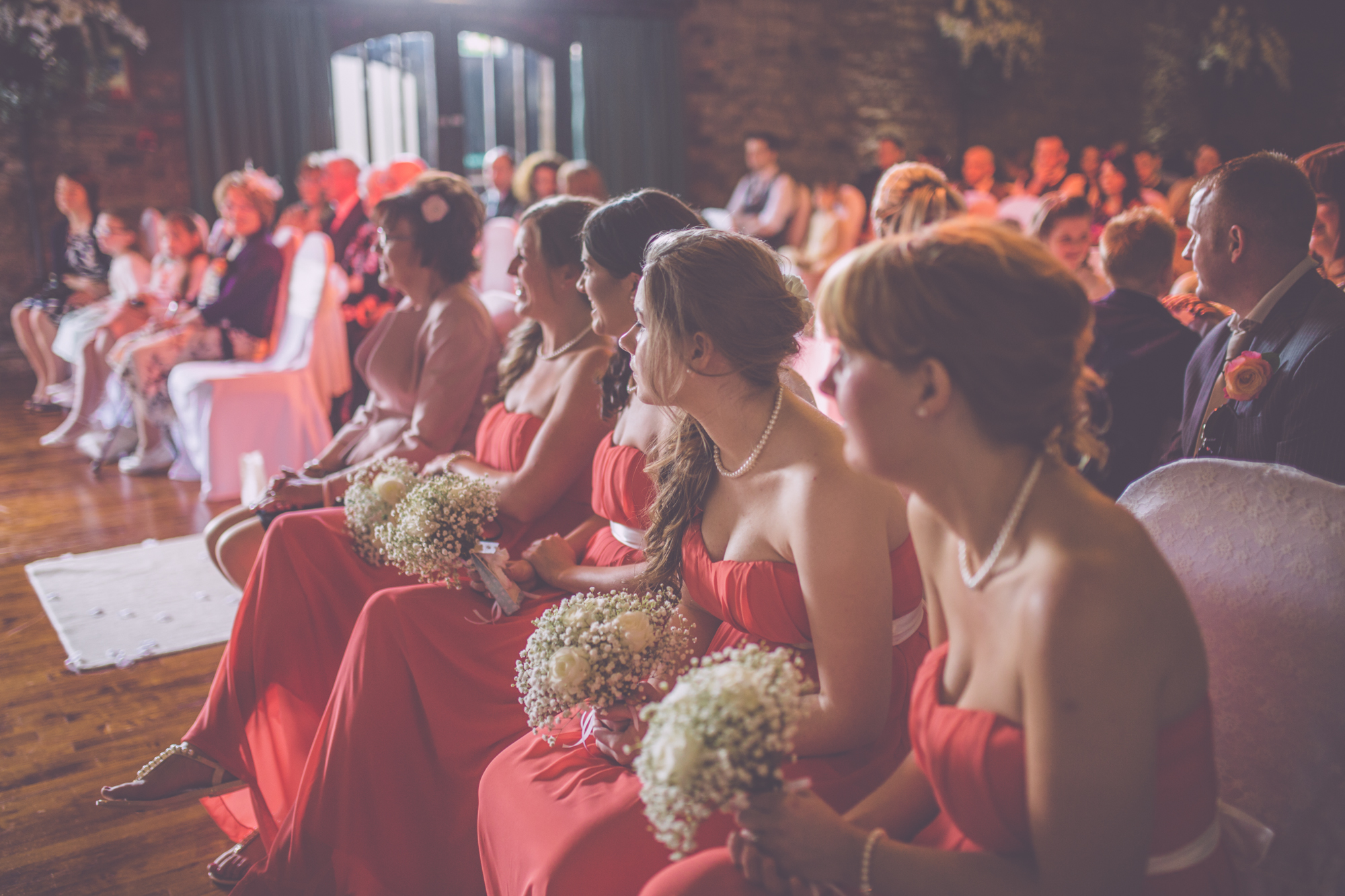 SUSY+DILWYN WEDDING HIGH-139.jpg