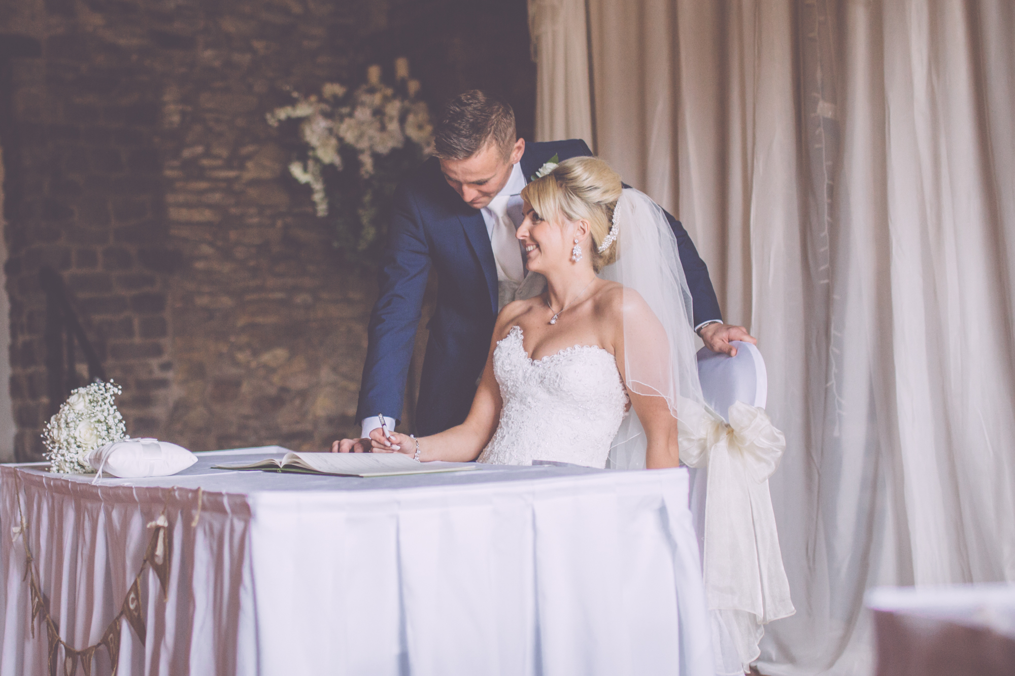 SUSY+DILWYN WEDDING HIGH-146.jpg
