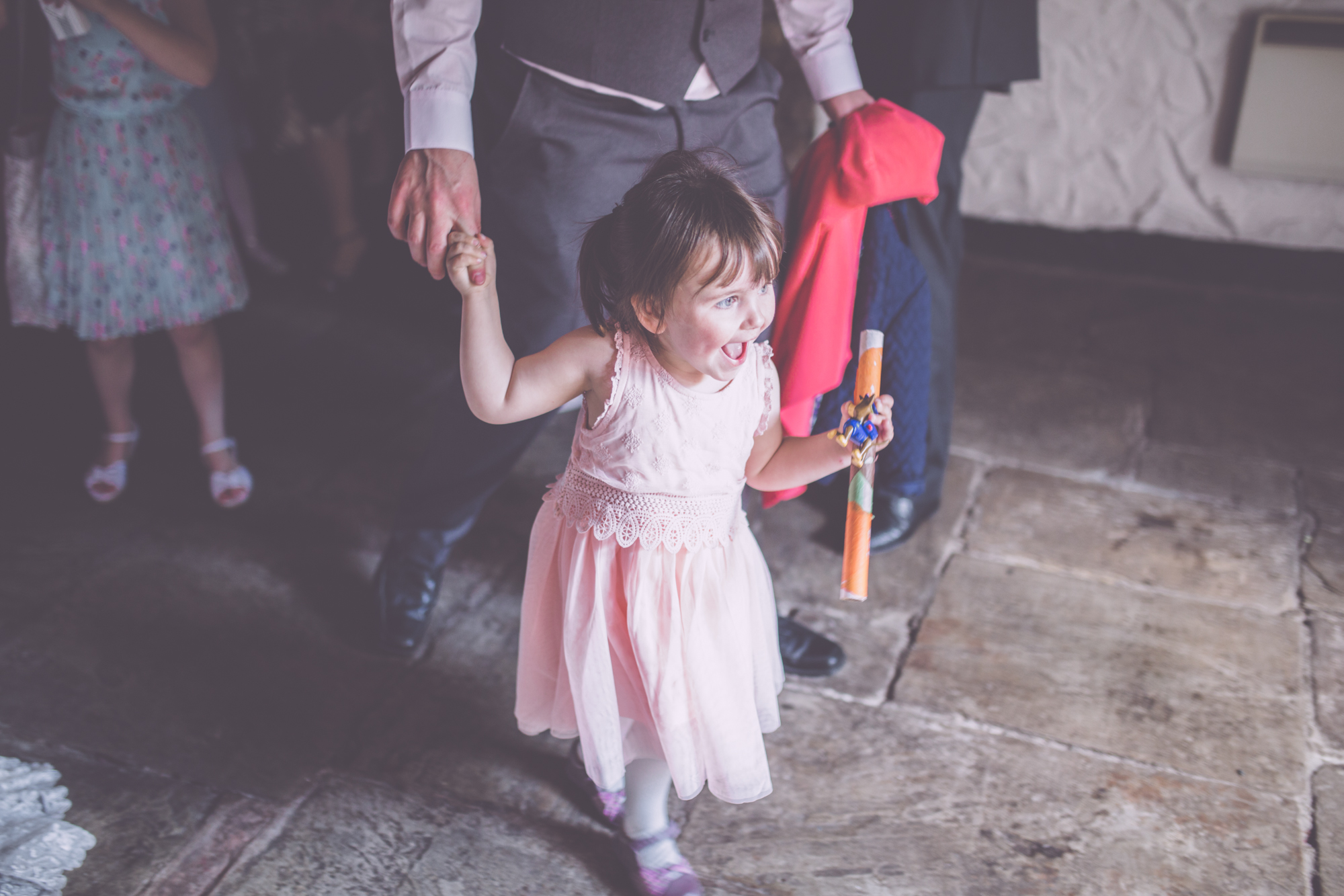 SUSY+DILWYN WEDDING HIGH-163.jpg
