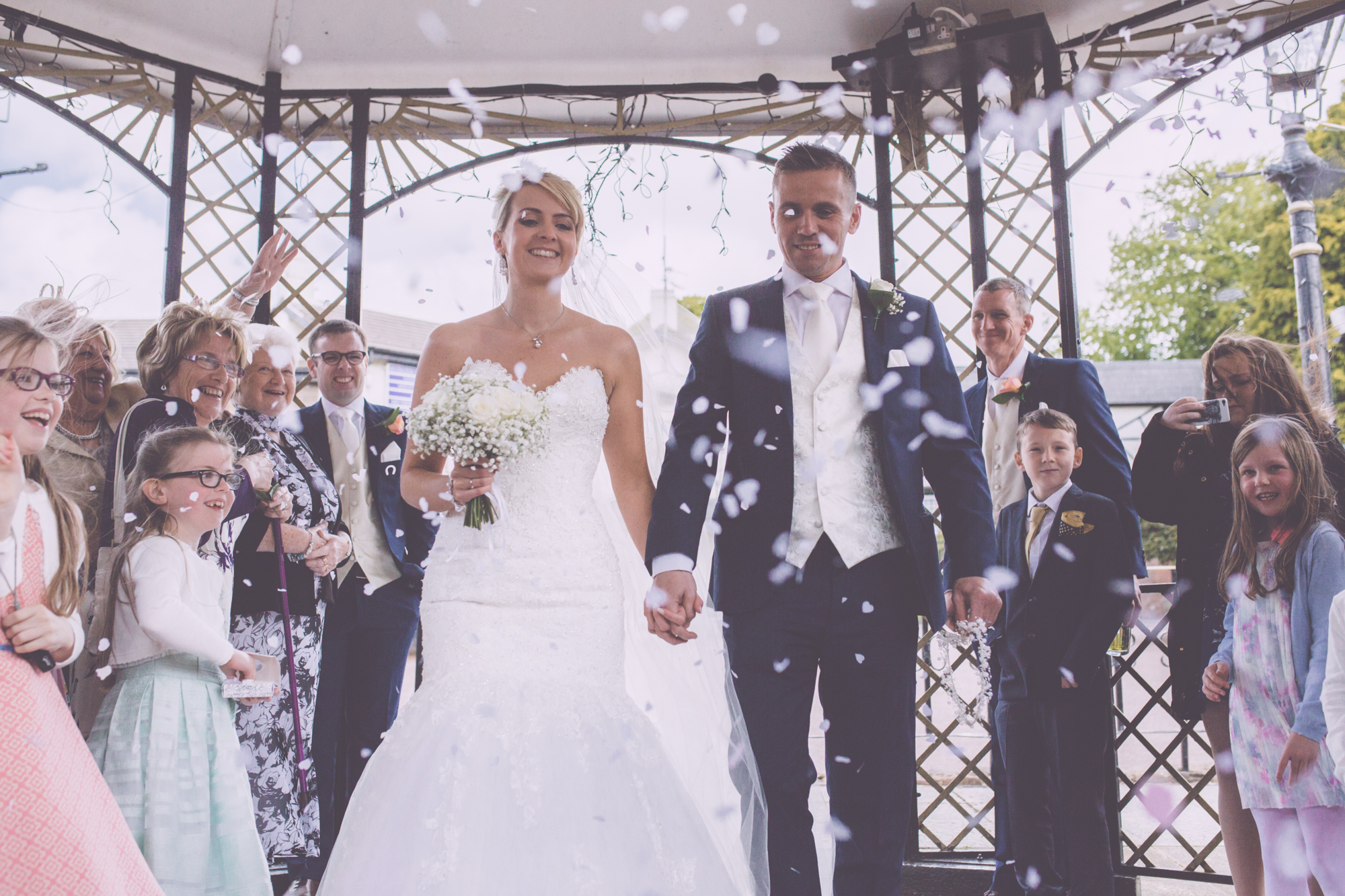 SUSY+DILWYN WEDDING HIGH-182.jpg