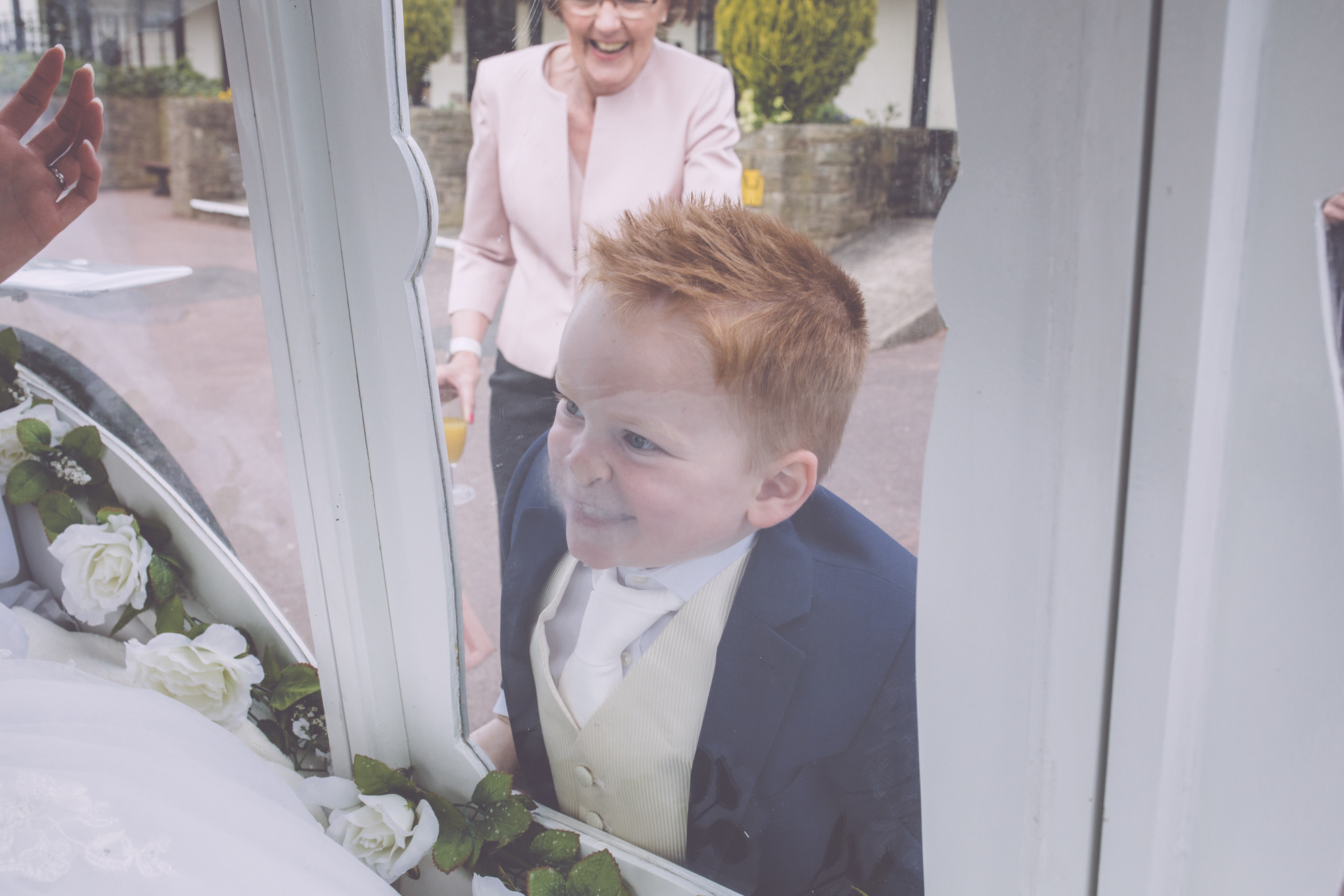 SUSY+DILWYN WEDDING HIGH-208.jpg