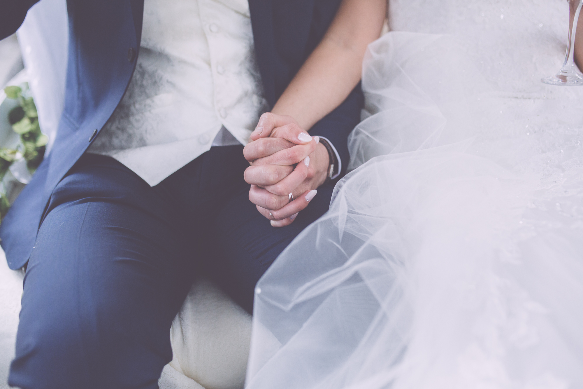 SUSY+DILWYN WEDDING HIGH-216.jpg