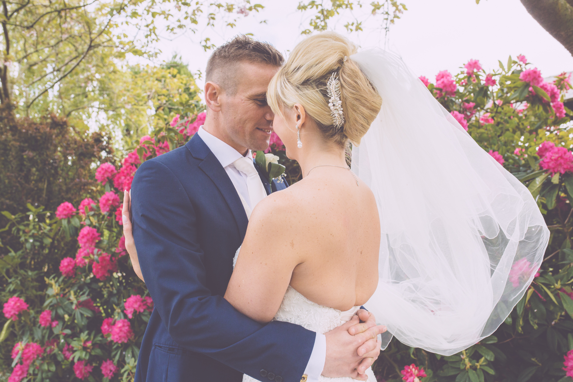 SUSY+DILWYN WEDDING HIGH-244.jpg