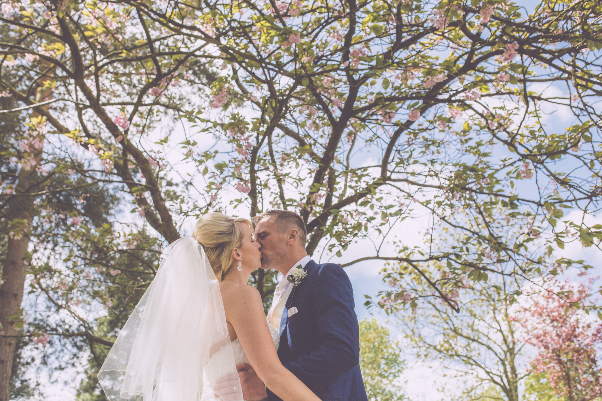 SUSY+DILWYN WEDDING HIGH-255.jpg