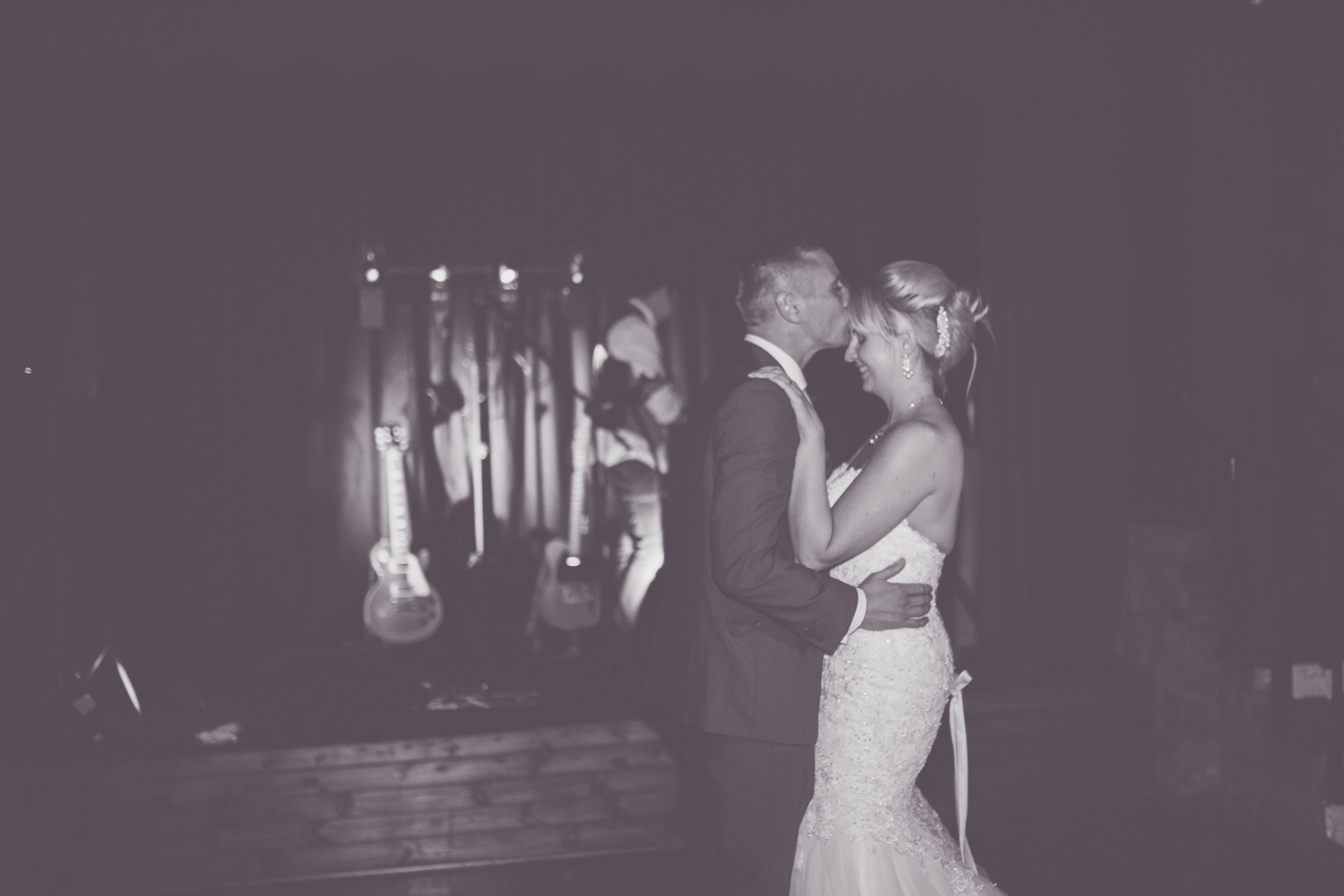 SUSY+DILWYN WEDDING HIGH-513.jpg