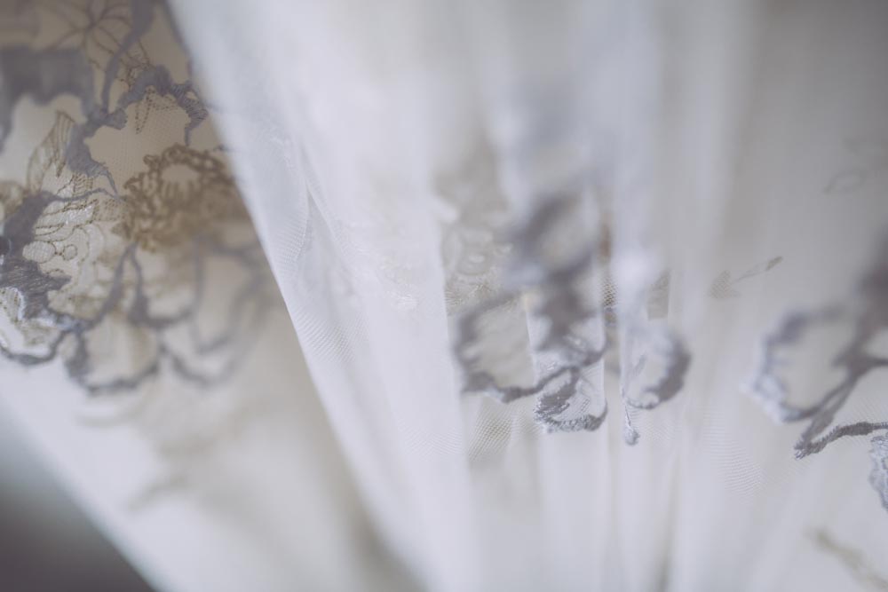 JO + CONAL ROUGHMOOR FARM TAUNTON WEDDING-10.jpg