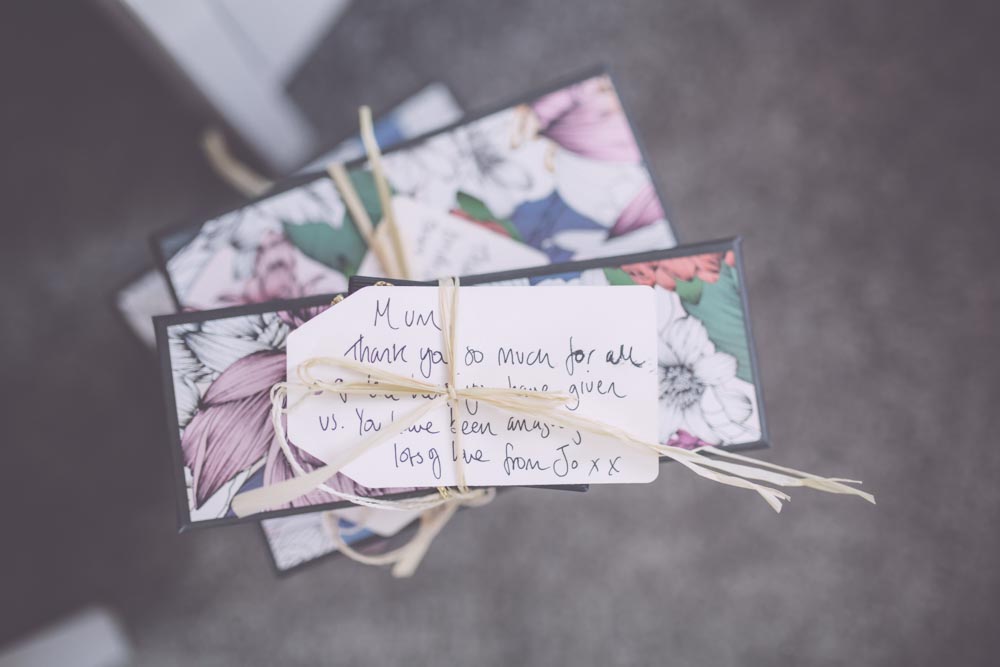 JO + CONAL ROUGHMOOR FARM TAUNTON WEDDING-11.jpg