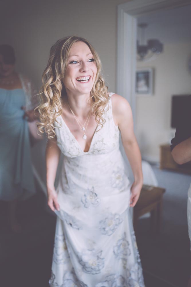 JO + CONAL ROUGHMOOR FARM TAUNTON WEDDING-20.jpg