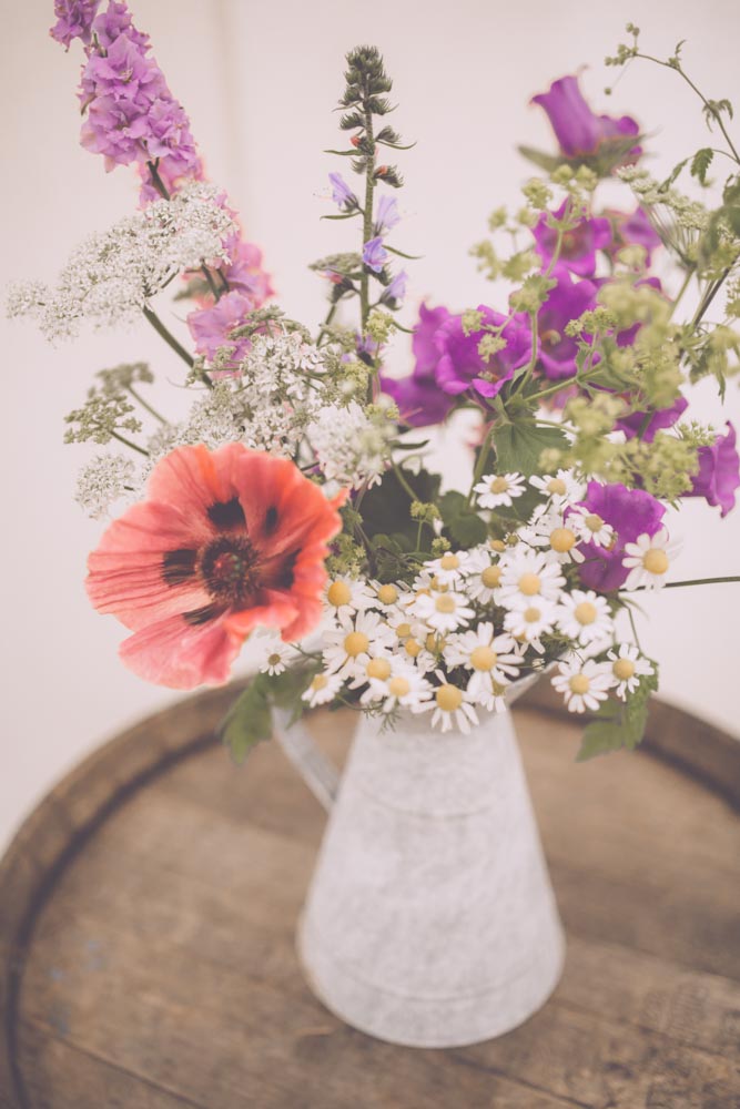 JO + CONAL ROUGHMOOR FARM TAUNTON WEDDING-28.jpg