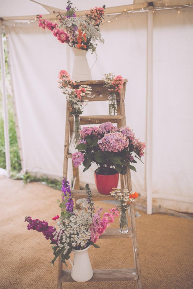 JO + CONAL ROUGHMOOR FARM TAUNTON WEDDING-31.jpg