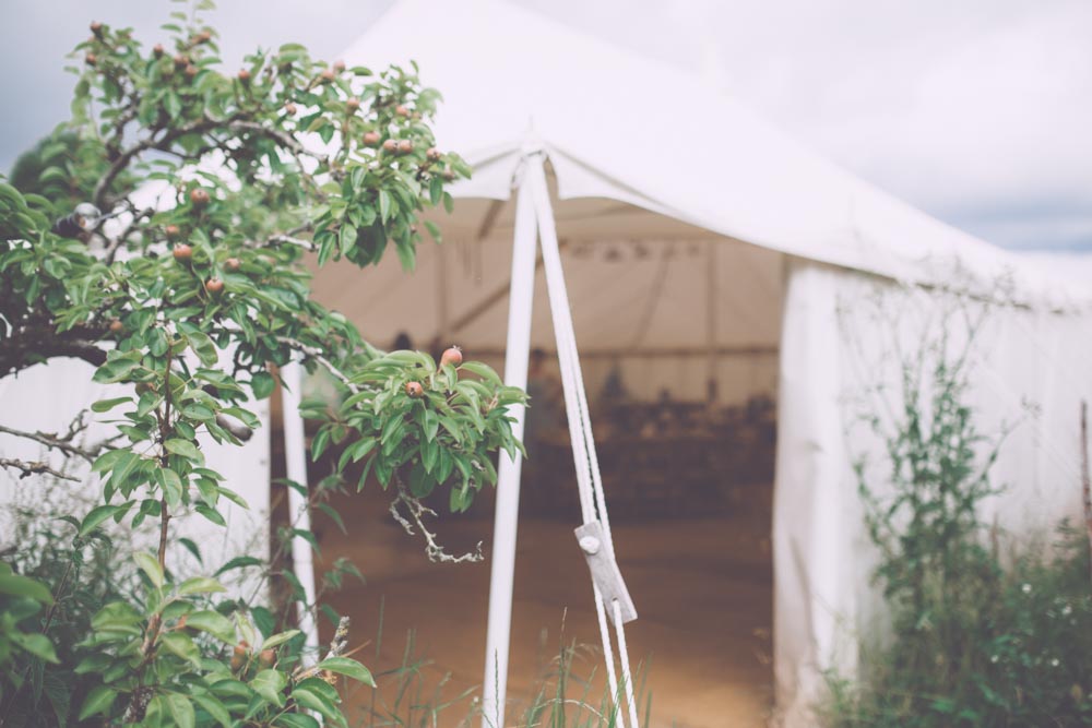 JO + CONAL ROUGHMOOR FARM TAUNTON WEDDING-33.jpg