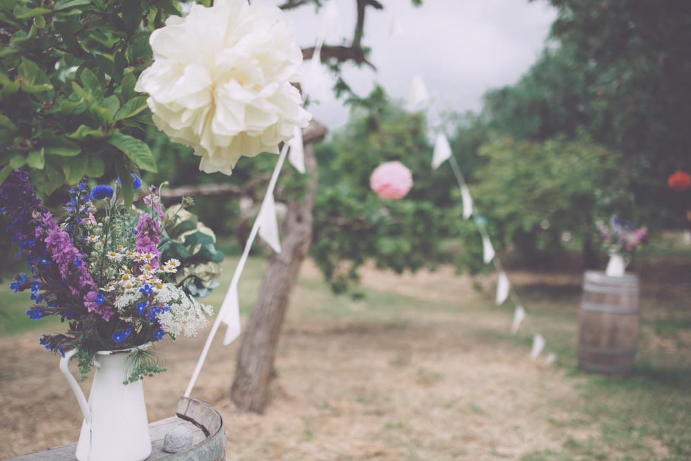 JO + CONAL ROUGHMOOR FARM TAUNTON WEDDING-35.jpg