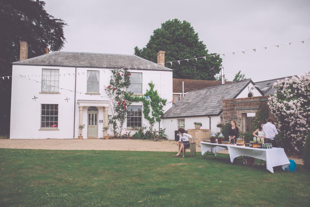 JO + CONAL ROUGHMOOR FARM TAUNTON WEDDING-46.jpg