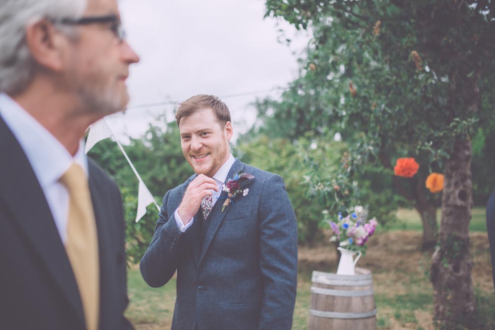 JO + CONAL ROUGHMOOR FARM TAUNTON WEDDING-51.jpg