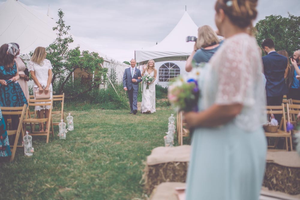 JO + CONAL ROUGHMOOR FARM TAUNTON WEDDING-52.jpg