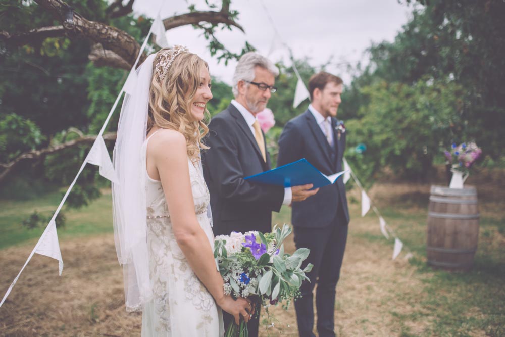 JO + CONAL ROUGHMOOR FARM TAUNTON WEDDING-57.jpg