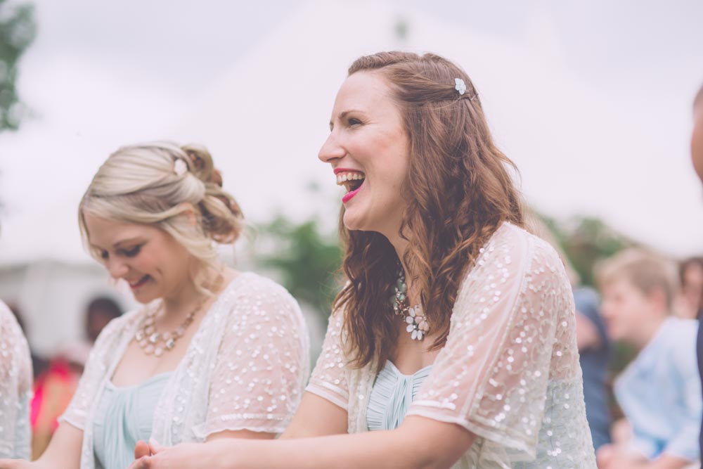 JO + CONAL ROUGHMOOR FARM TAUNTON WEDDING-62.jpg