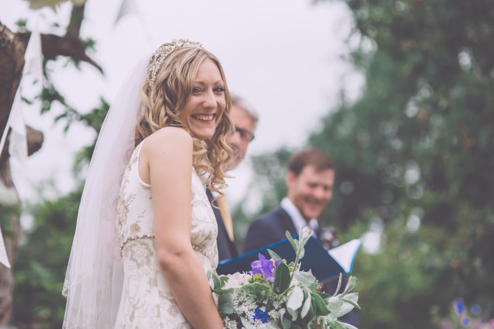 JO + CONAL ROUGHMOOR FARM TAUNTON WEDDING-61.jpg