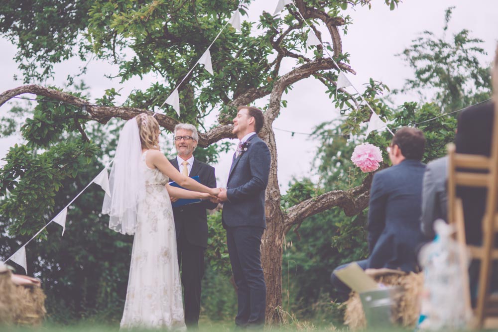 JO + CONAL ROUGHMOOR FARM TAUNTON WEDDING-63.jpg