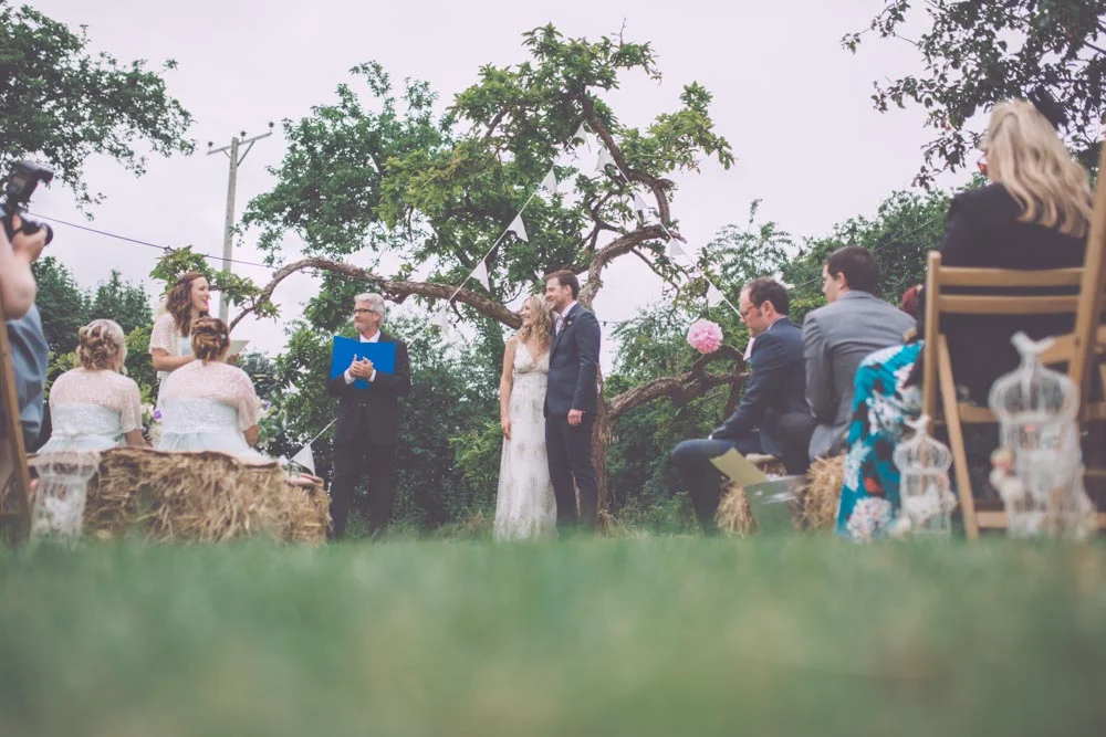JO + CONAL ROUGHMOOR FARM TAUNTON WEDDING-64.jpg