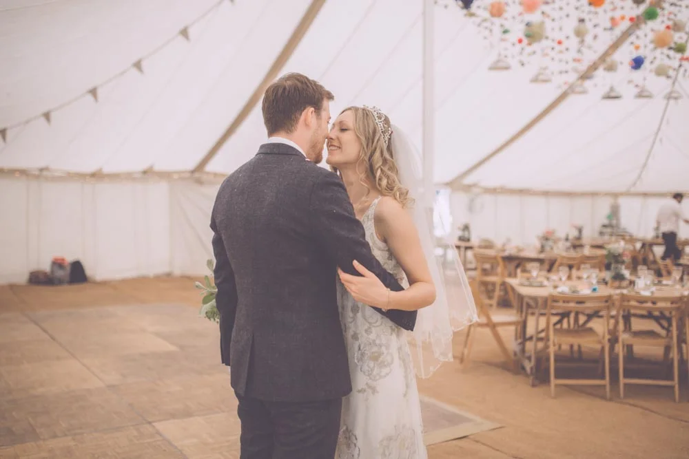 JO + CONAL ROUGHMOOR FARM TAUNTON WEDDING-69.jpg