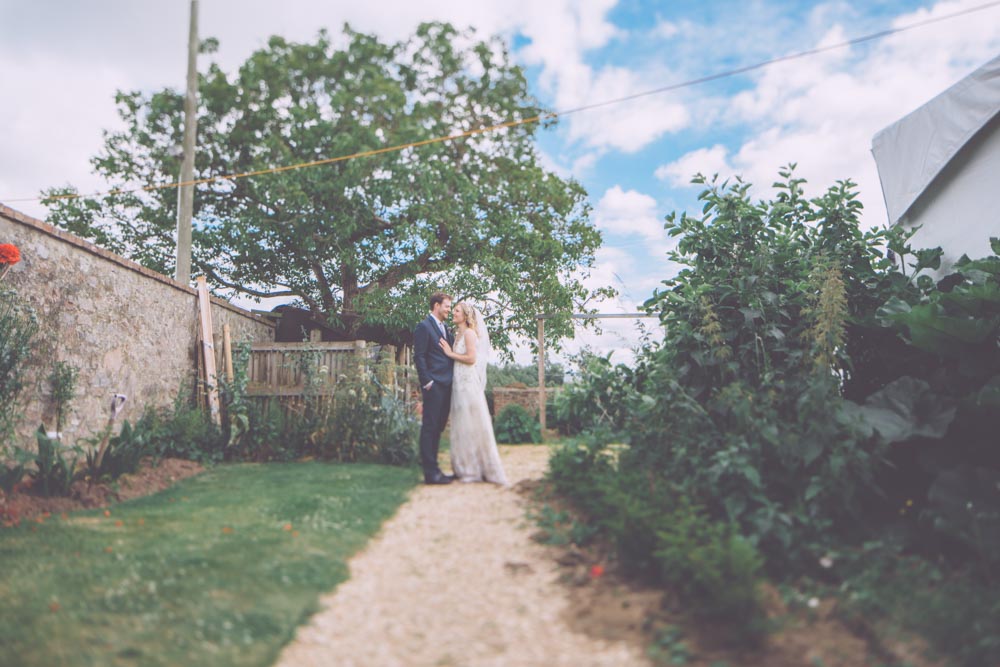 JO + CONAL ROUGHMOOR FARM TAUNTON WEDDING-87.jpg