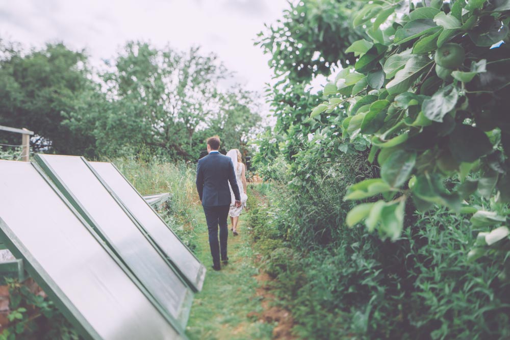 JO + CONAL ROUGHMOOR FARM TAUNTON WEDDING-88.jpg
