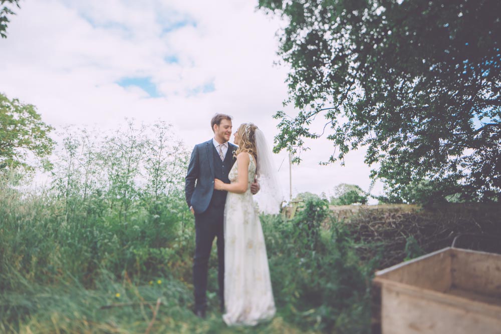 JO + CONAL ROUGHMOOR FARM TAUNTON WEDDING-89.jpg