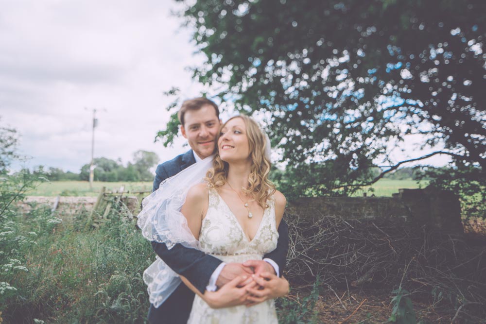 JO + CONAL ROUGHMOOR FARM TAUNTON WEDDING-92.jpg