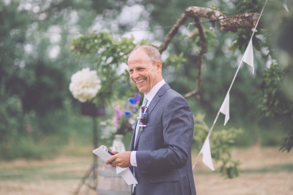 JO + CONAL ROUGHMOOR FARM TAUNTON WEDDING-97.jpg