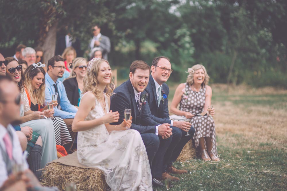 JO + CONAL ROUGHMOOR FARM TAUNTON WEDDING-98.jpg