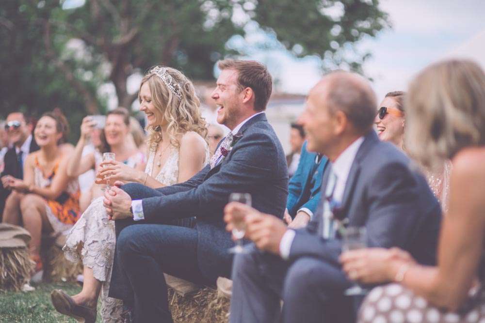 JO + CONAL ROUGHMOOR FARM TAUNTON WEDDING-103.jpg