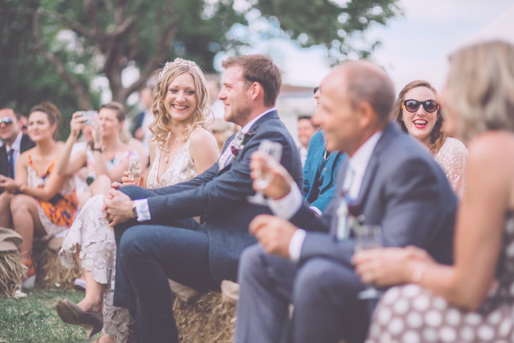 JO + CONAL ROUGHMOOR FARM TAUNTON WEDDING-104.jpg