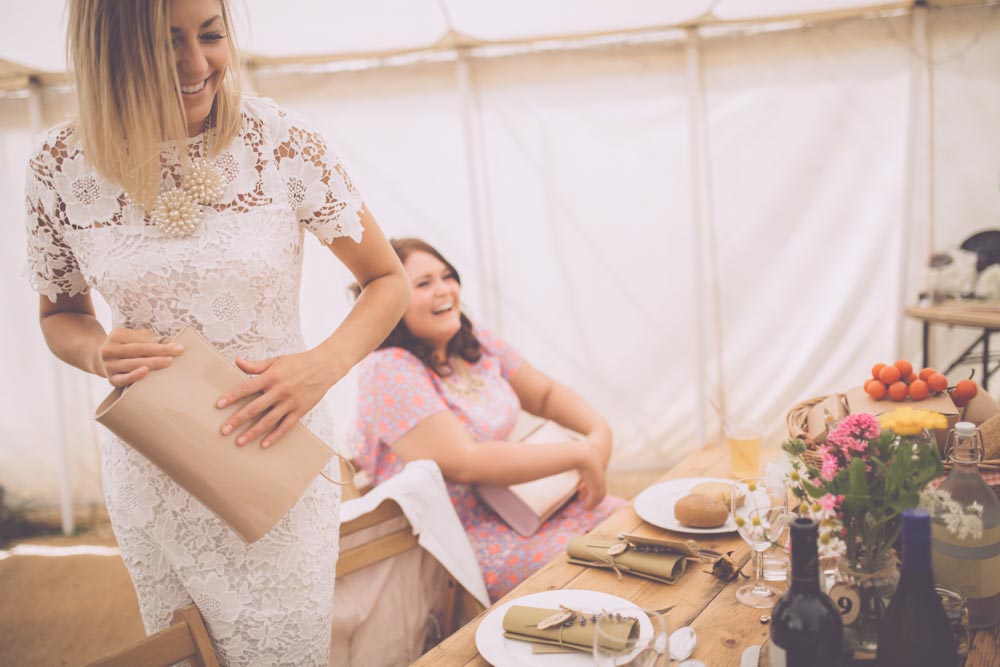 JO + CONAL ROUGHMOOR FARM TAUNTON WEDDING-112.jpg