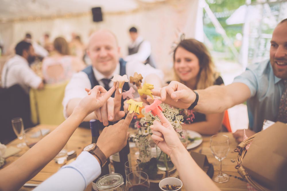 JO + CONAL ROUGHMOOR FARM TAUNTON WEDDING-115.jpg