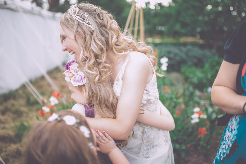 JO + CONAL ROUGHMOOR FARM TAUNTON WEDDING-124.jpg