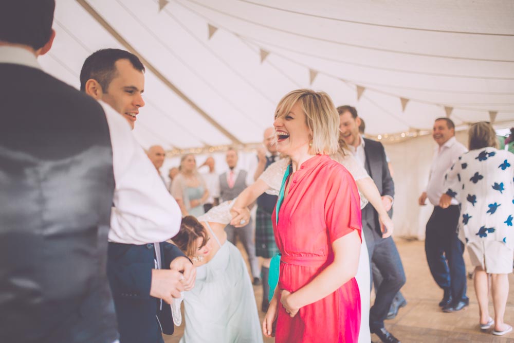 JO + CONAL ROUGHMOOR FARM TAUNTON WEDDING-132.jpg