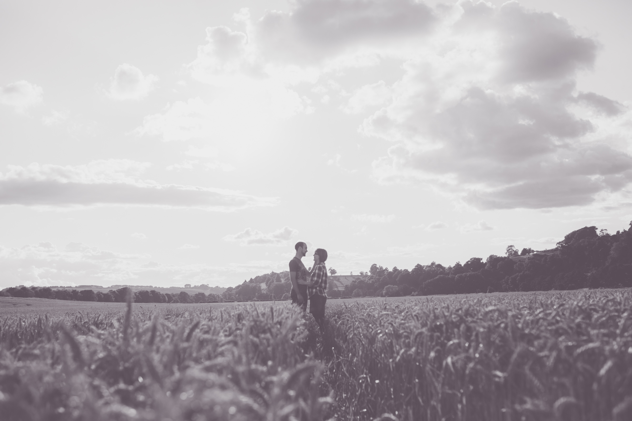 Sophie+Elliot PreShoot Bath High-3.jpg