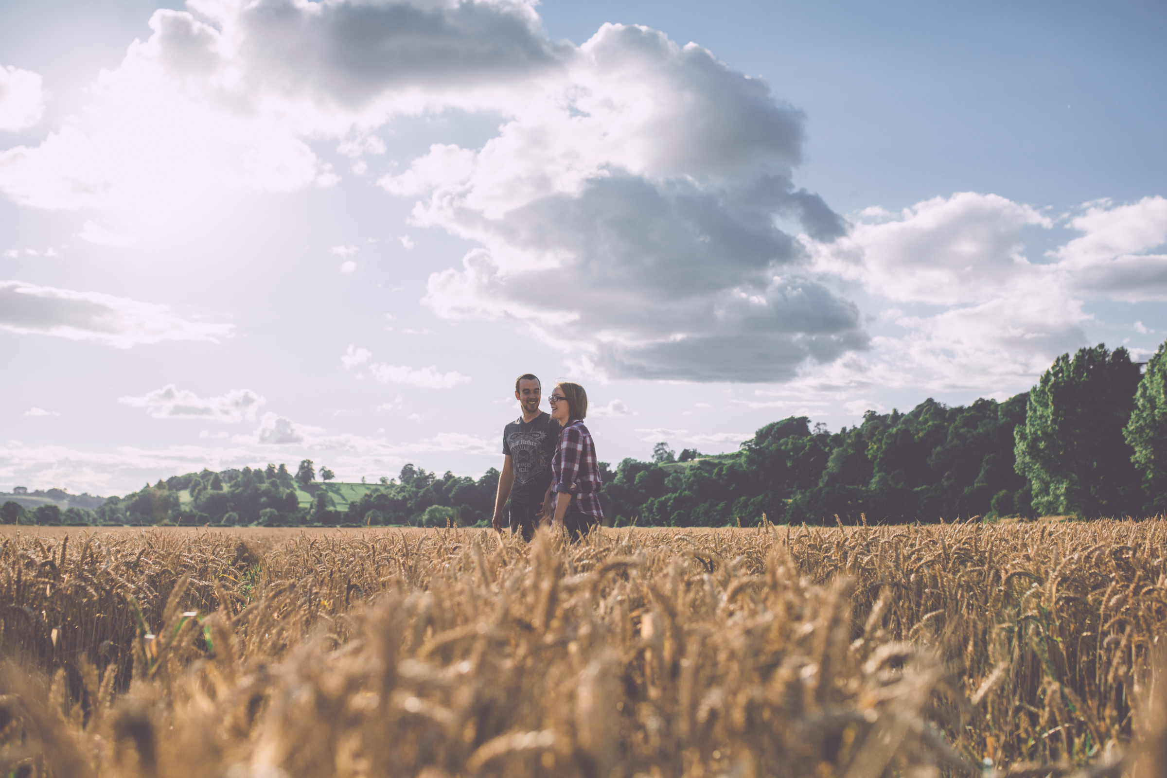 Sophie+Elliot PreShoot Bath High-2.jpg