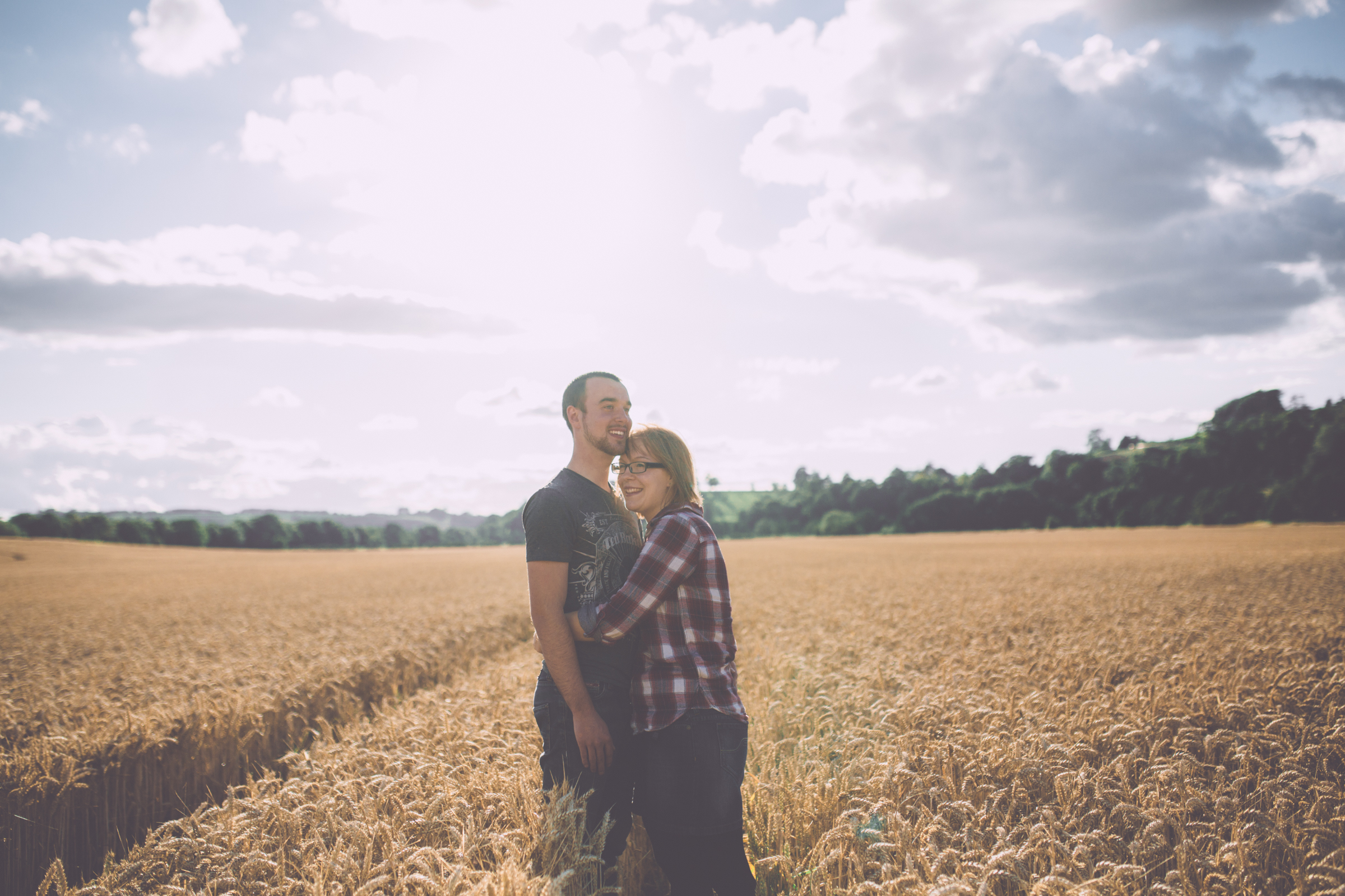 Sophie+Elliot PreShoot Bath High-4.jpg