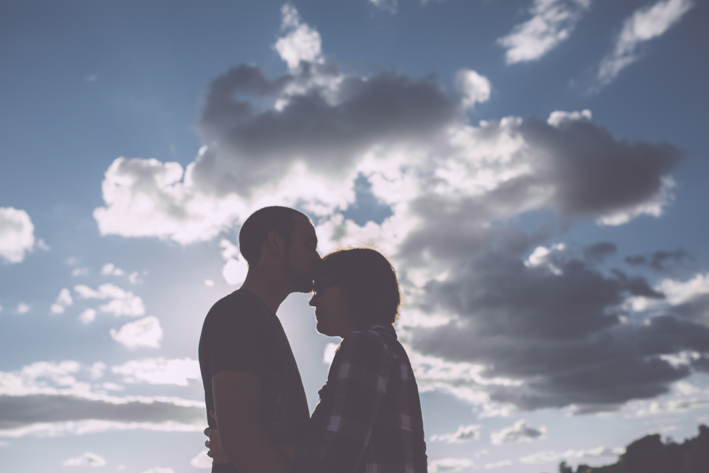 Sophie+Elliot PreShoot Bath High-6.jpg