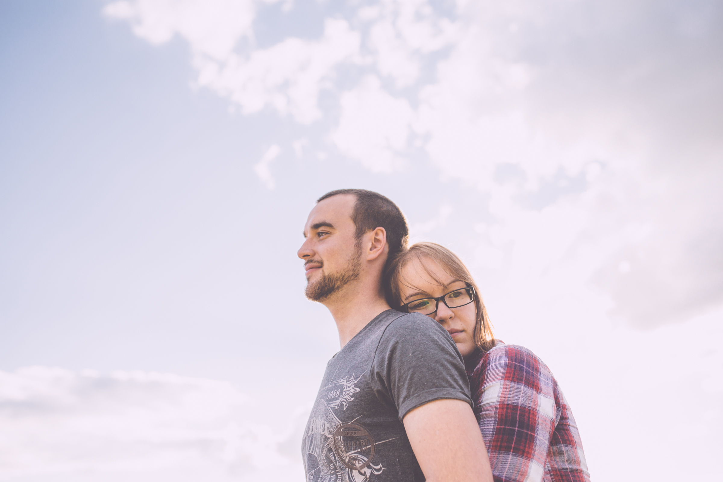 Sophie+Elliot PreShoot Bath High-14.jpg