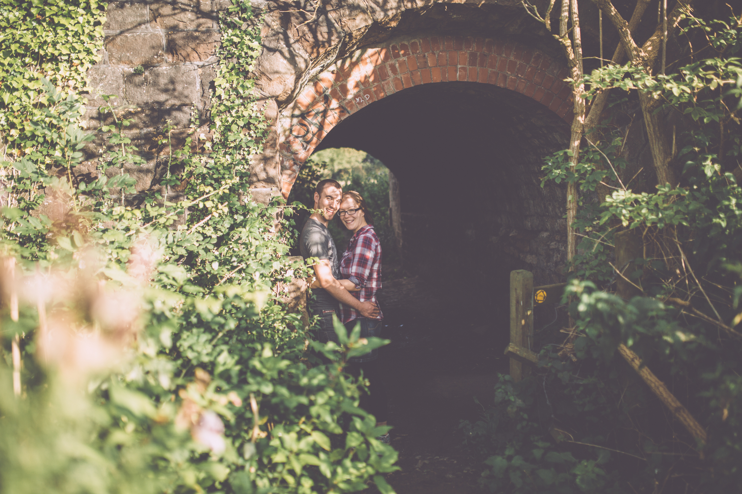 Sophie+Elliot PreShoot Bath High-16.jpg