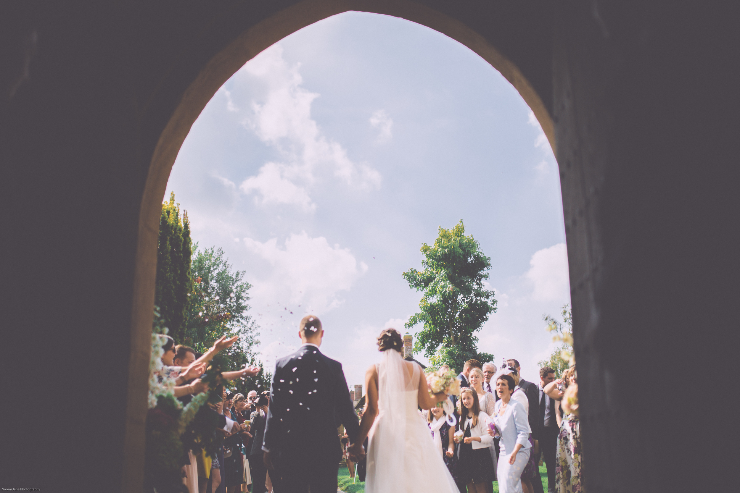 2015 roundup-4-7.jpg