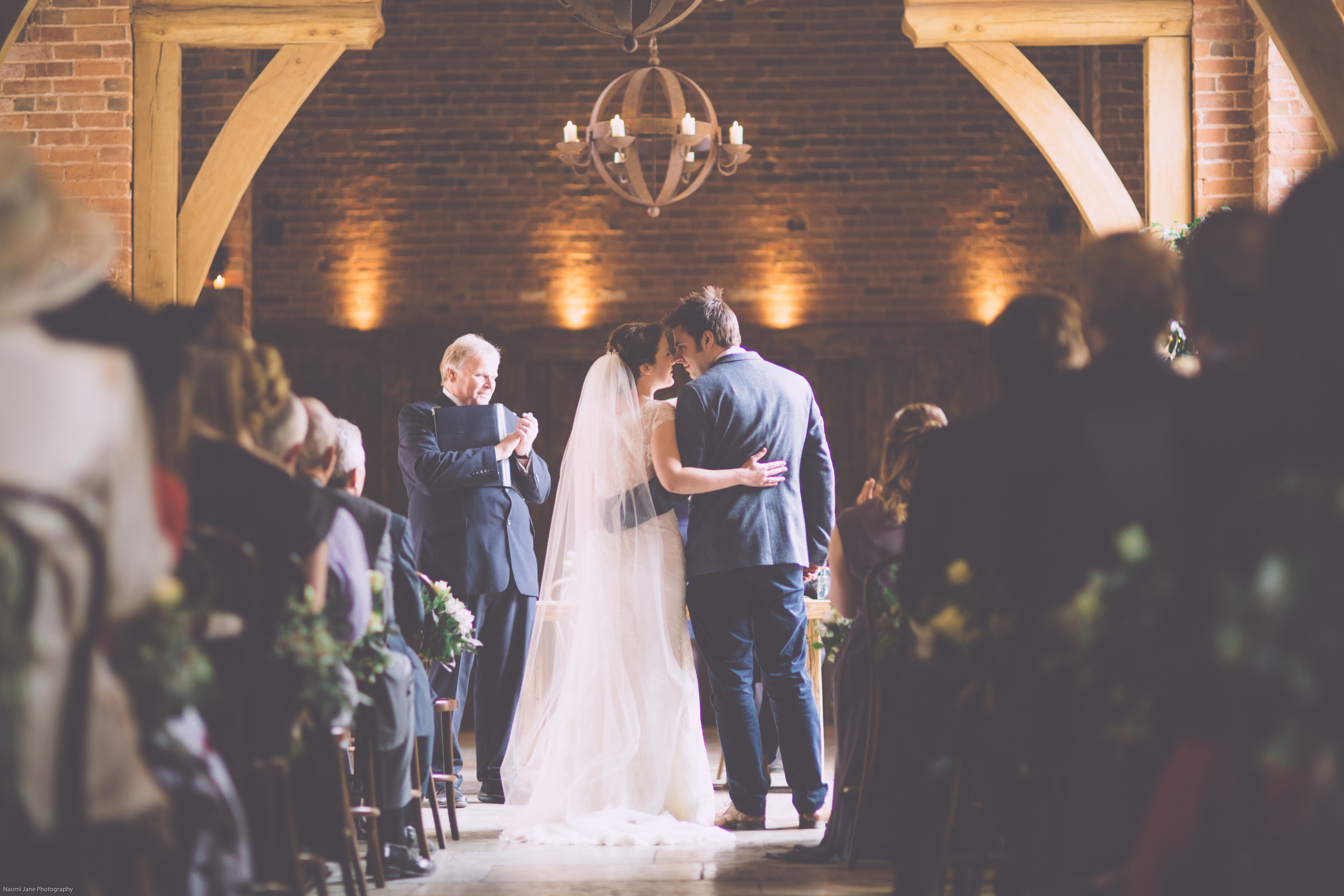 2015 roundup-5.jpg