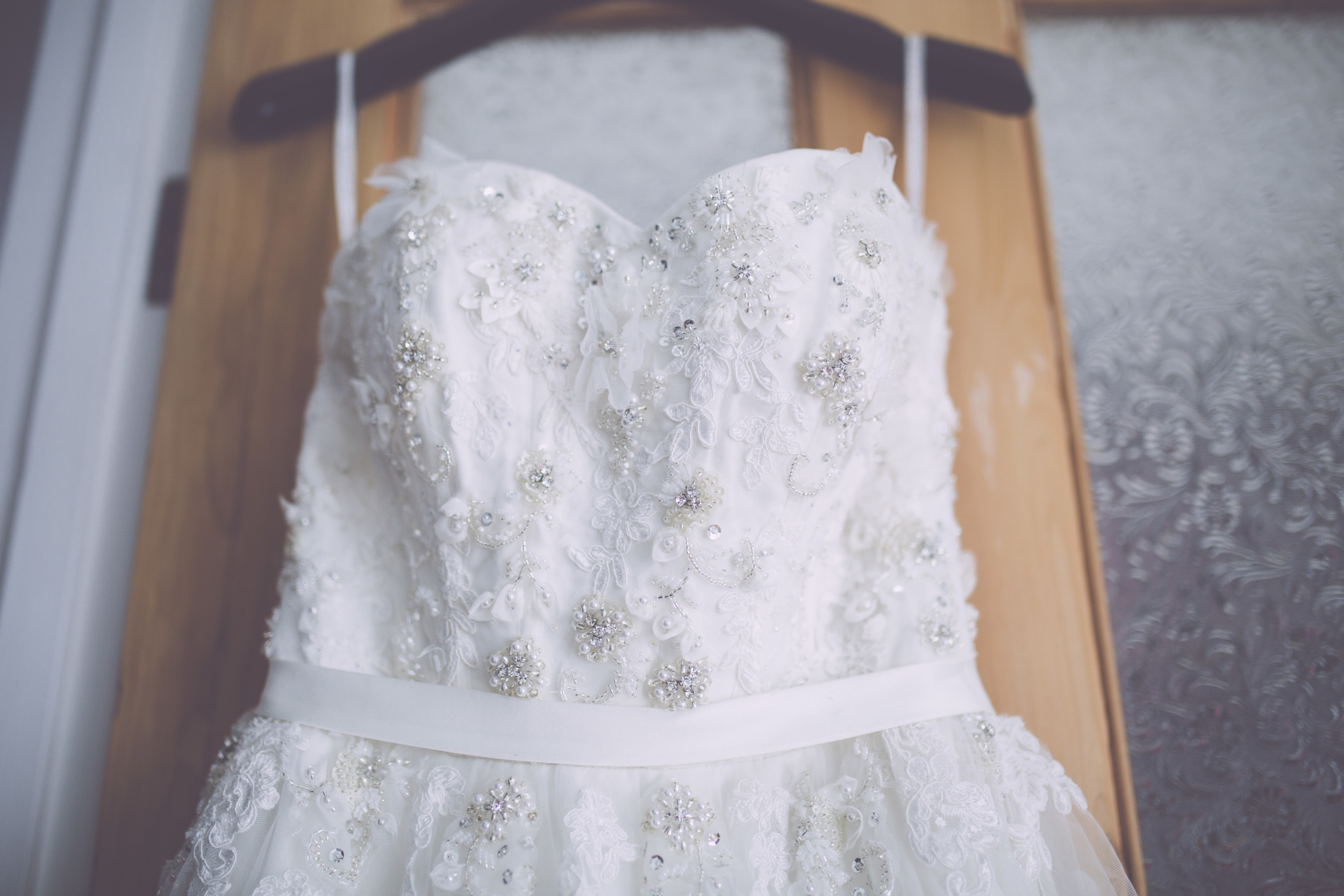 DAVID + GEORGIE WESTCROFT FARM WEDDING HIGH-9.jpg