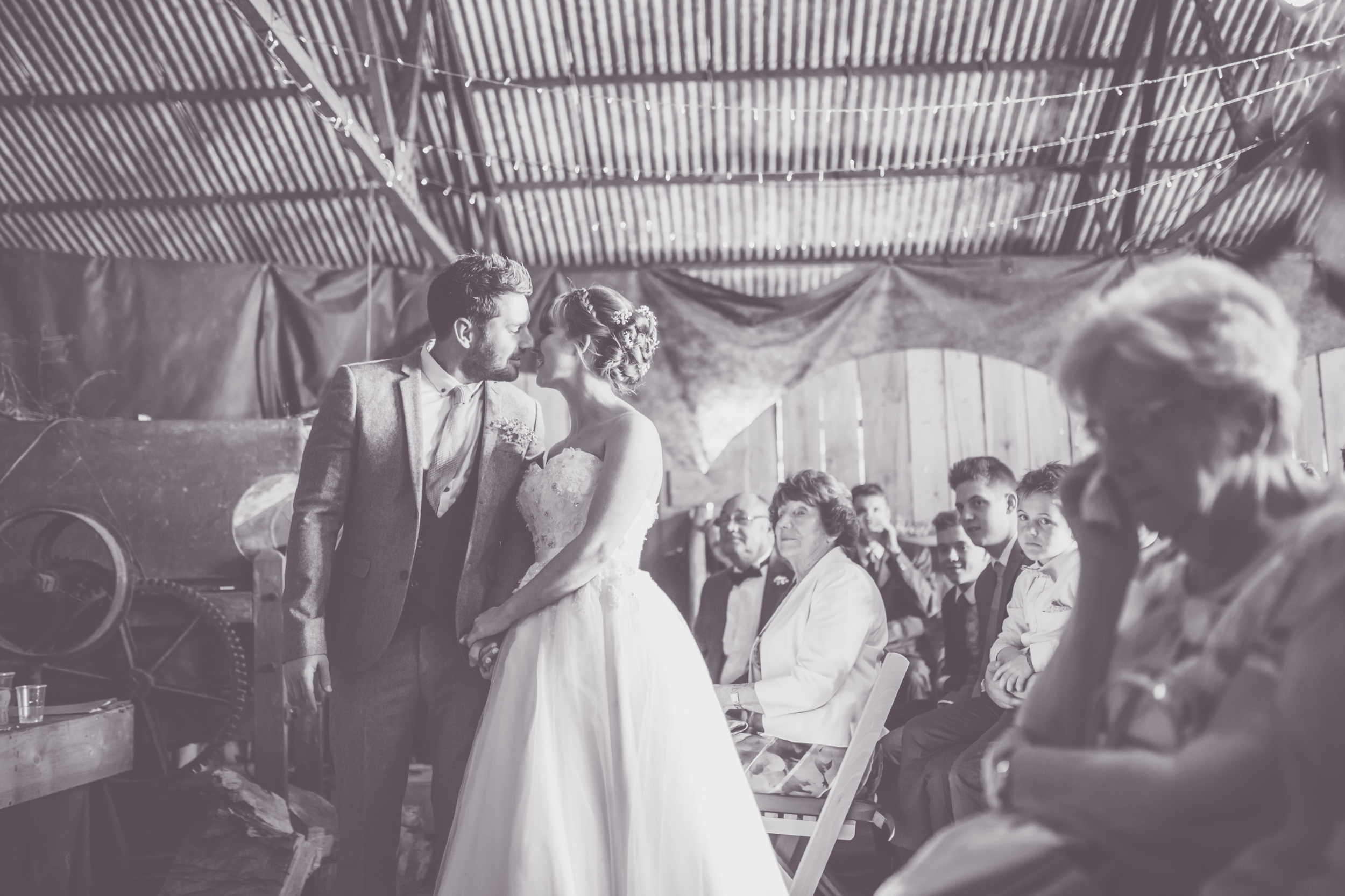 DAVID + GEORGIE WESTCROFT FARM WEDDING HIGH-118.jpg