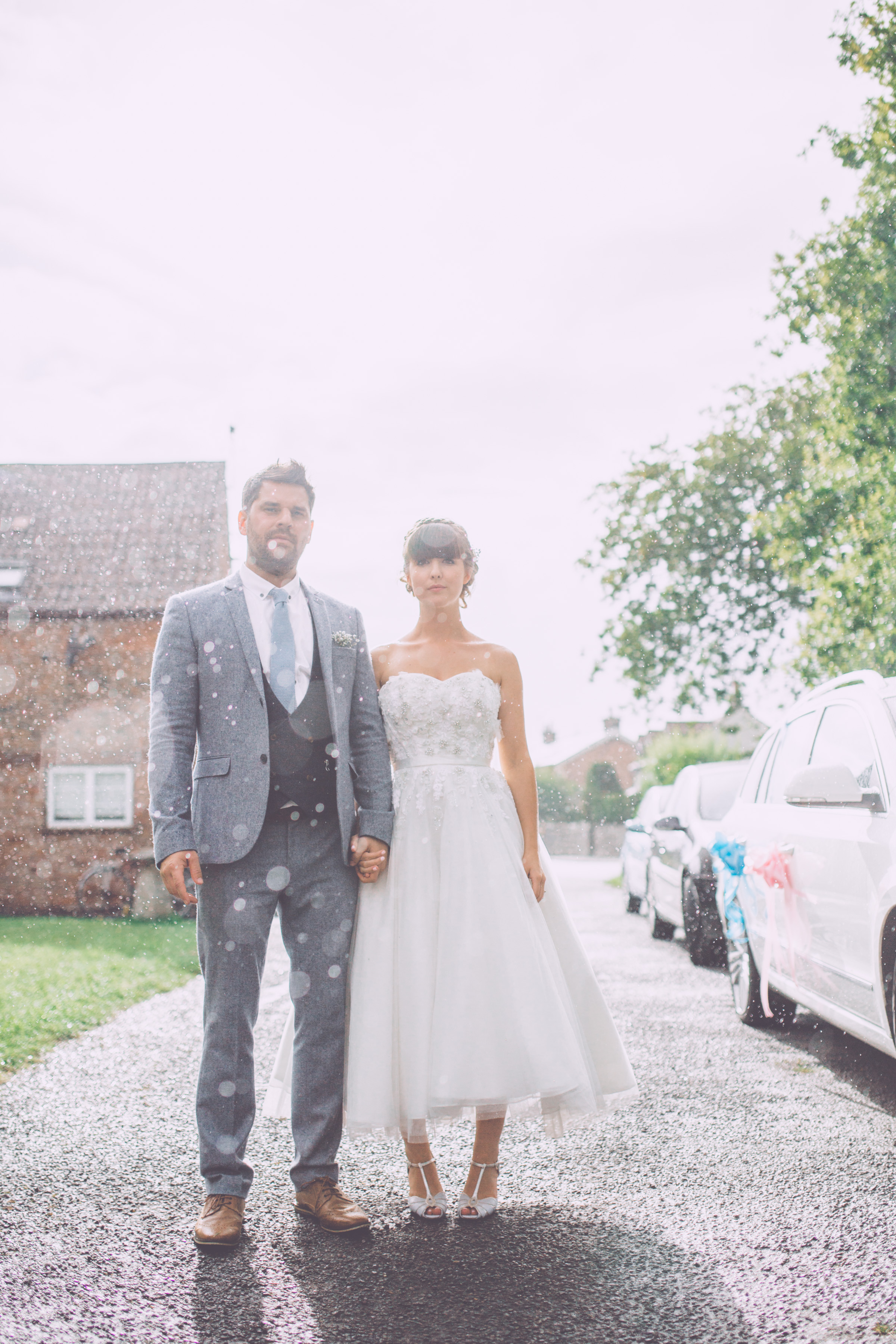 DAVID + GEORGIE WESTCROFT FARM WEDDING HIGH-400.jpg