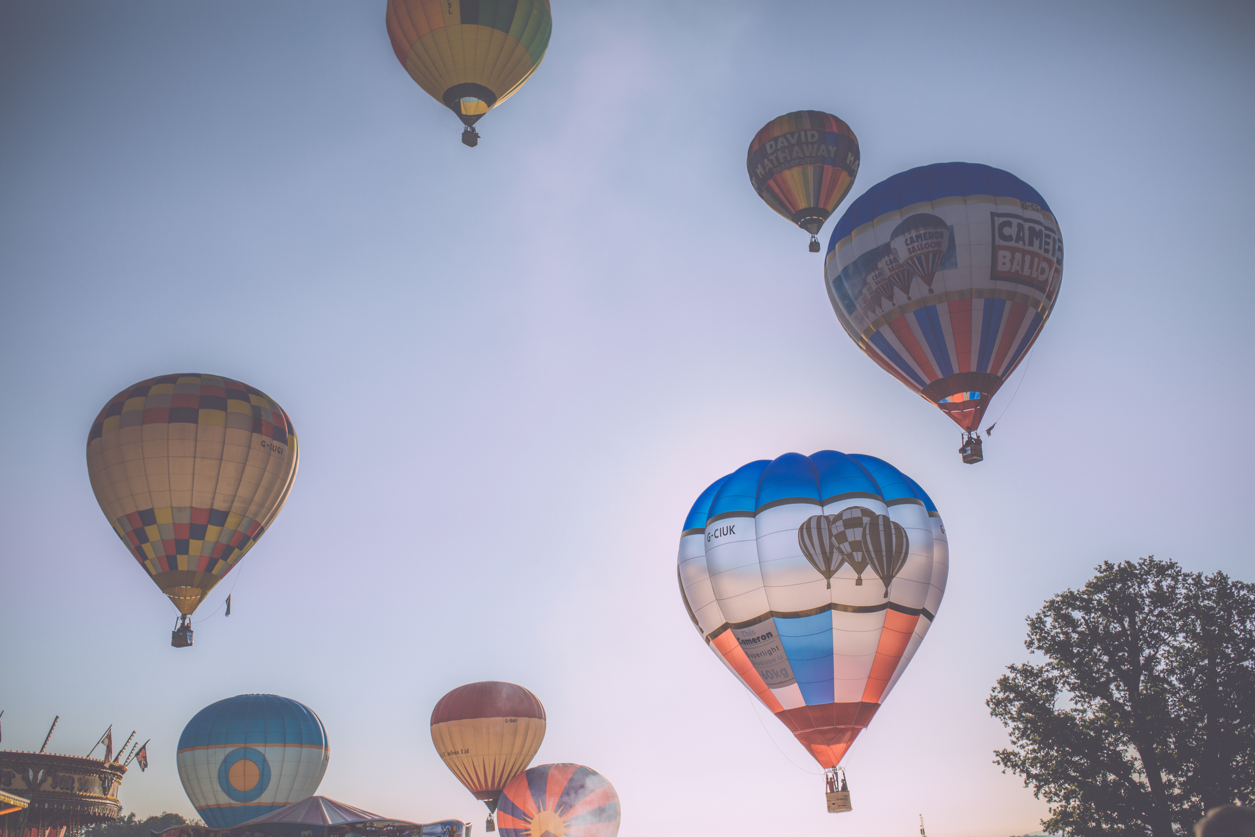 Georgia + Darren Bristol Balloon Fiesta Eshoot High-21.jpg